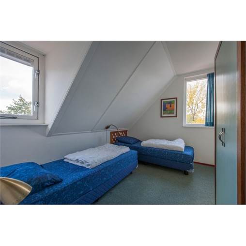  Buitenhuis-12 in Aquadelta