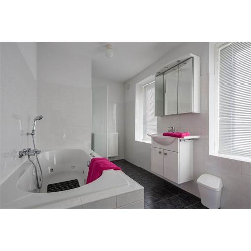  Heerenhuys-14 in Aquadelta