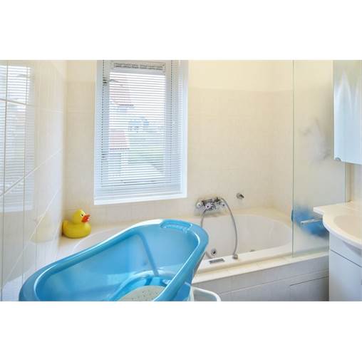 Kindervilla-7 in Aquadelta