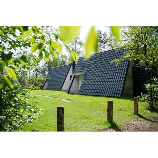  Comfort-Classic-4 in Hoenderloo