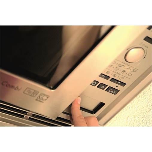 Appartement cpl4 in Cape Helius