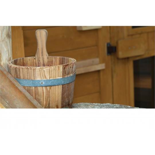  Luxe 8 in Cape Helius