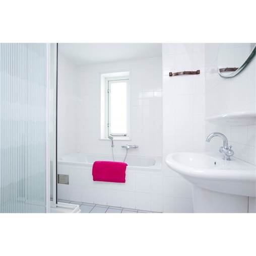 Bungalow CDL à Cape Helius