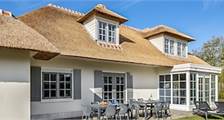 Bungalow FV16-Confort à Roompot Buitenhof Domburg