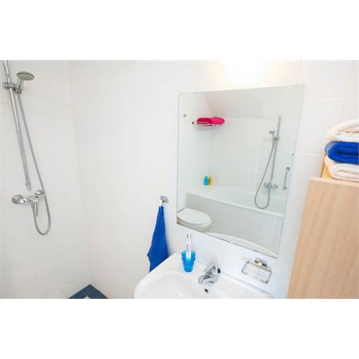 Bungalow SG in De Soeten Haert