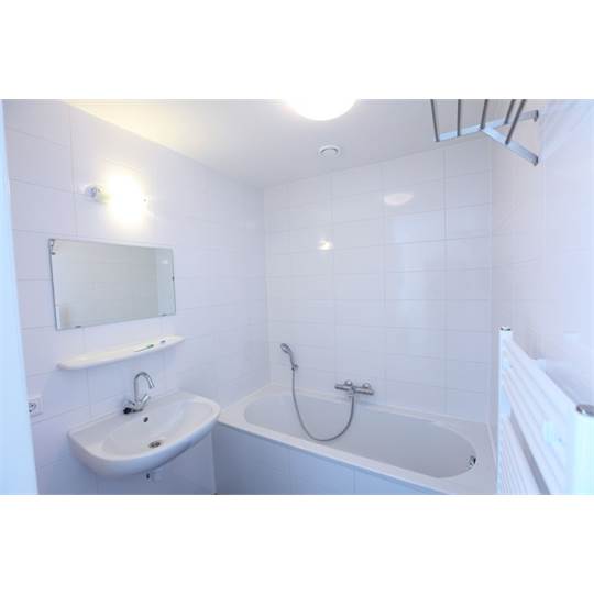  Schilpbanck 4 in Kustpark Texel