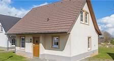 Bungalow GCL8 in Landal Cochem