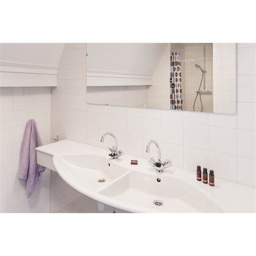 Bungalow VO4 à Marinapark Volendam