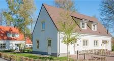 Bungalow BBL6B in Landal Bad Bentheim