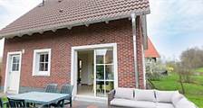 Bungalow BBKL4 à Landal Bad Bentheim