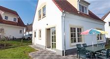 Bungalow BBKL6 à Landal Bad Bentheim