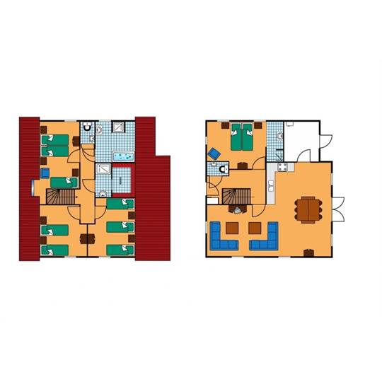  FV10 in Weerterbergen