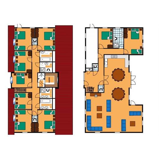  FV24 in Weerterbergen