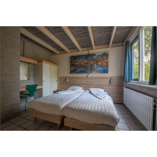 WFMC in Weerterbergen