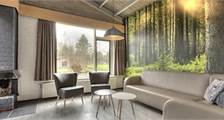 Bungalow WF-Komfort in Roompot Weerterbergen