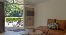 Bungalow S4A-Confort à Roompot Bospark De Schaapskooi