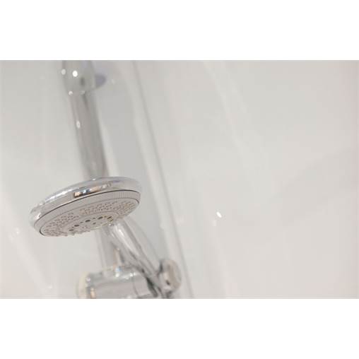 Appartement SVL2 in Nautisch Centrum Scheveningen