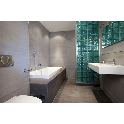 Appartement SV6P à Nautisch Centrum Scheveningen