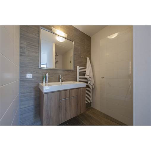 Bungalow Overduyn-Luxe à Strandpark Duynhille