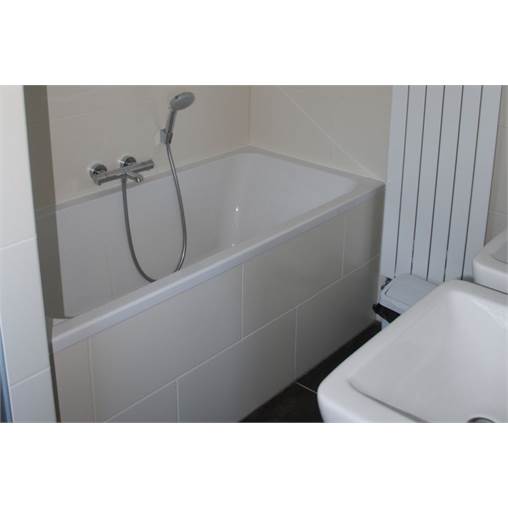 Bungalow Bornrif--2-geschakeld à Boomhiemke