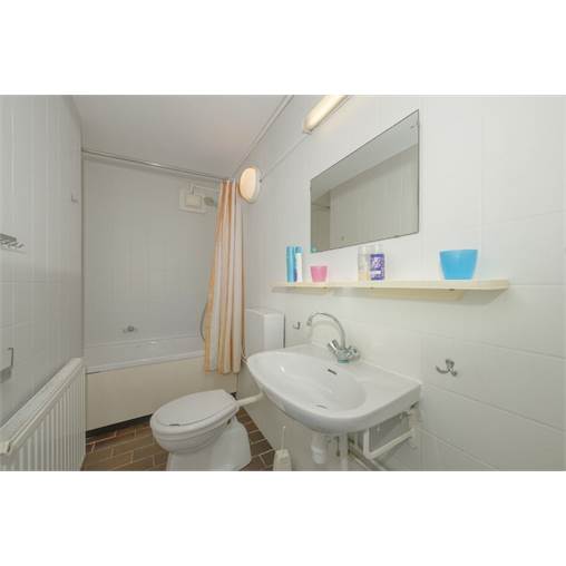  Berberis-5 in Aquadelta