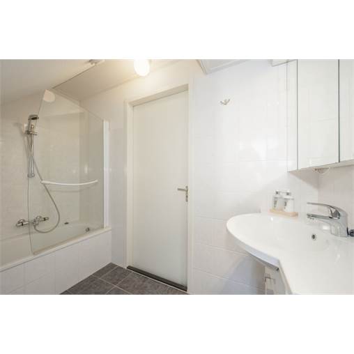 Villa Buitenhuis-8 à Aquadelta