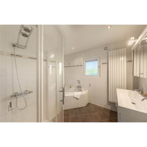 Villa Linde-6 in Hunzepark