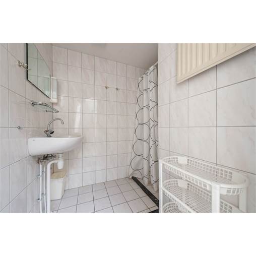 Bungalow Roos-Royal-6 à Schin op Geul