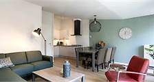Bungalow Lelie-Comfort-6 à Roompot Schin op Geul
