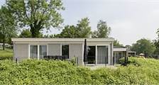 Bungalow Lelie-Comfort-8 à Roompot Schin op Geul