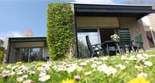 Bungalow Lelie-Royal-4 à Roompot Schin op Geul