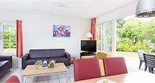Bungalow DL2 à Hellendoorn