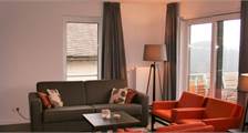 Appartement type-D-6-8-persoons à Résidence Winterberg