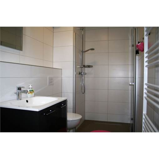 Appartement 6-8B à Résidence Winterberg