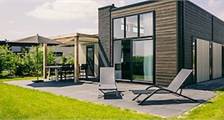 Bungalow 6C à Summio Parcs Park Zeedijk