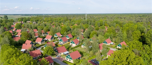 Summio Parc Duc de Brabant