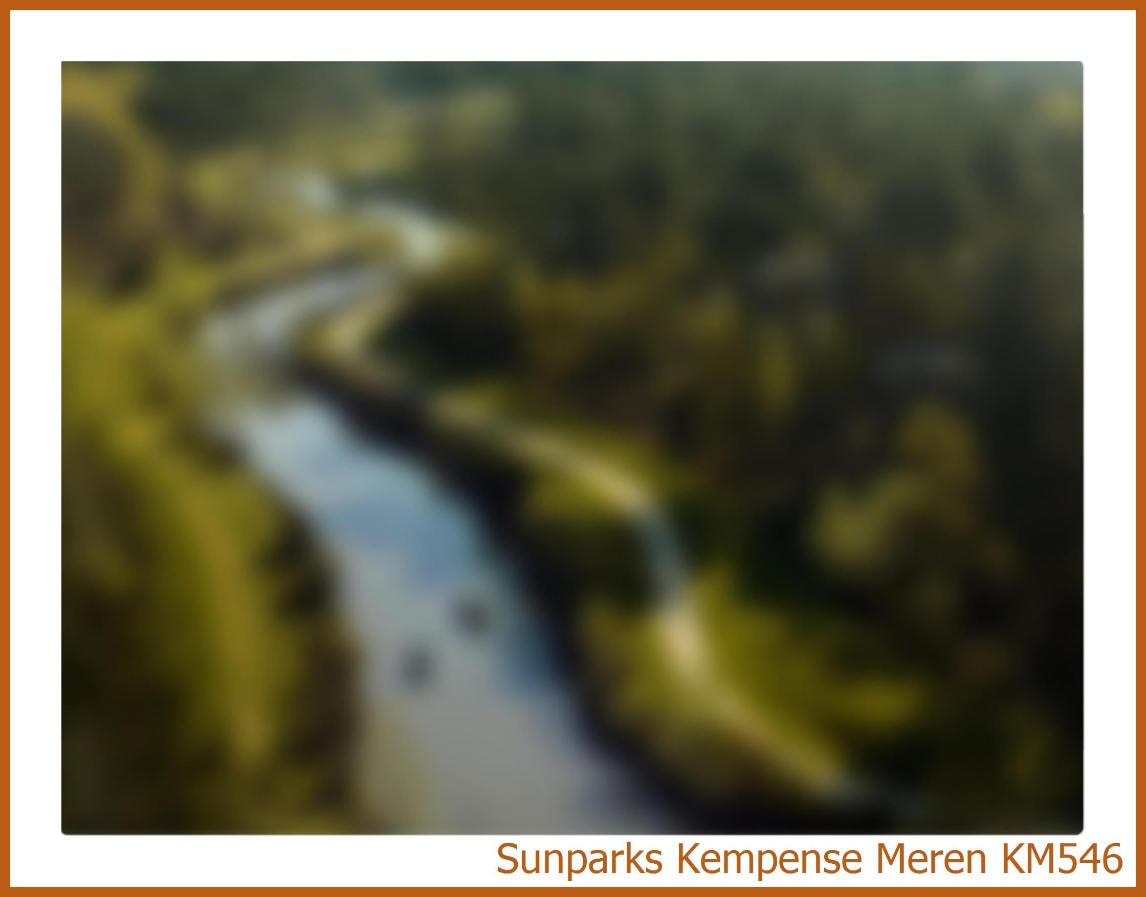 Chambre d'hôtel KM546 à Kempense Meren