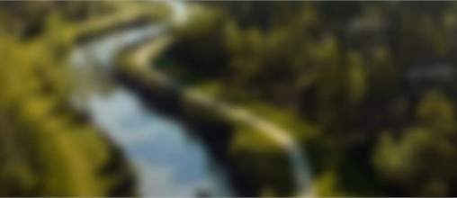 Sunparks Oostduinkerke aan zee