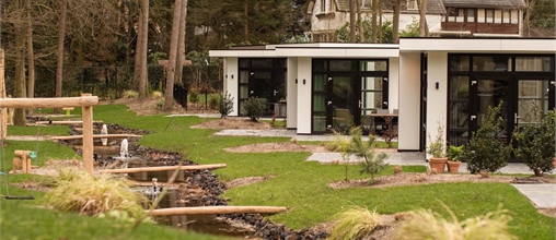 TopParken Beekbergen