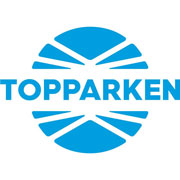 TopParken