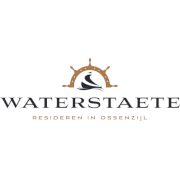 Waterstaete